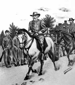 robert_e_lee_on_horse