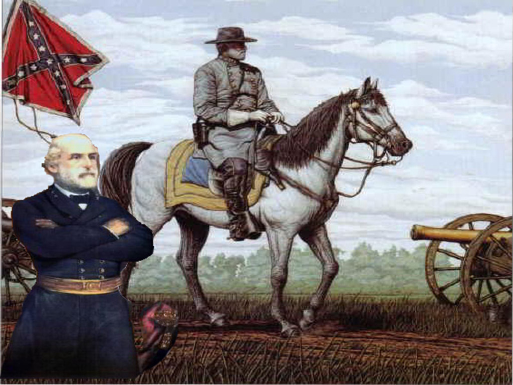 robert-e-lee_Wallpaper_JxHy