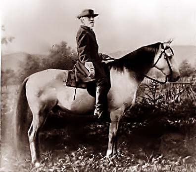 robert-e-lee-hosrseback