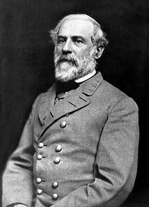 robert-e-lee-sm