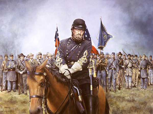 b_thomas_stonewall_jackson