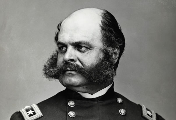ambrose-burnside